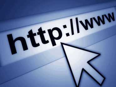 creation-site-internet-charte-graphique