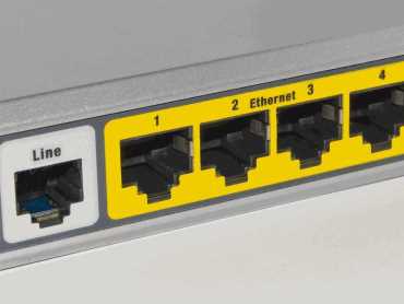 internet-adsl-sdsl-fibres