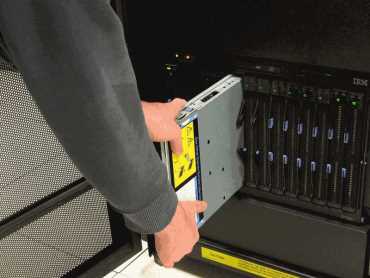 reseaux-ip-vpn-solutions-securisees